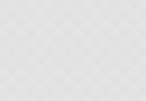 Hairstyles for Photoshoots