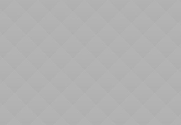 Hairstyles for Photoshoots