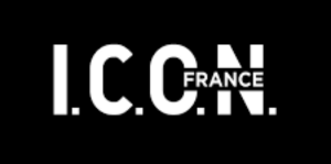 I.C.O.N.